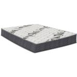 Colchao-de-Espuma-Casal-AirTech-100-D33-18x138x188cm---1040328287---ORTOBOM--1-
