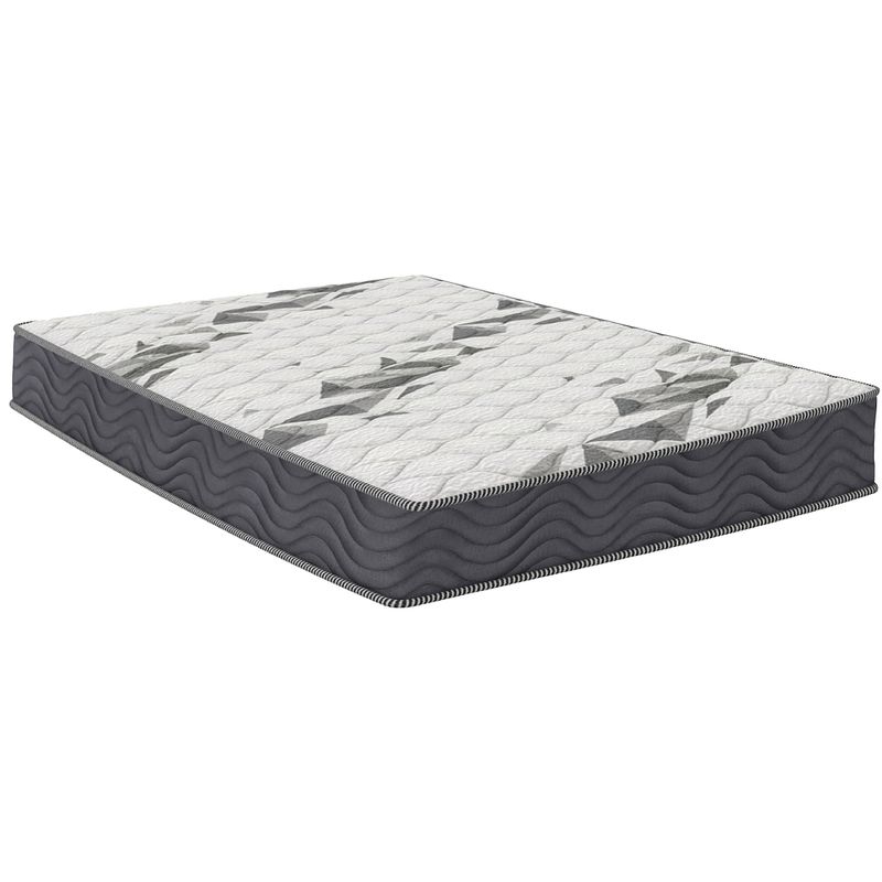Colchao-de-Espuma-Casal-AirTech-100-D33-18x138x188cm---1040328287---ORTOBOM--1-