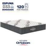 Colchao-de-Espuma-Casal-AirTech-100-D33-18x138x188cm---1040328287---ORTOBOM--4-