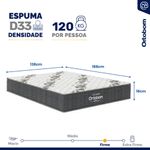 Colchao-de-Espuma-Casal-AirTech-100-D33-18x138x188cm---1040328287---ORTOBOM--6-