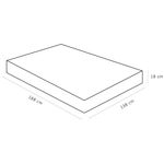 Colchao-de-Espuma-Casal-AirTech-100-D33-18x138x188cm---1040328287---ORTOBOM