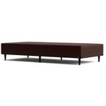base_sommier_marrom_solteiro_88x188x23cm_1051611877_ortobom