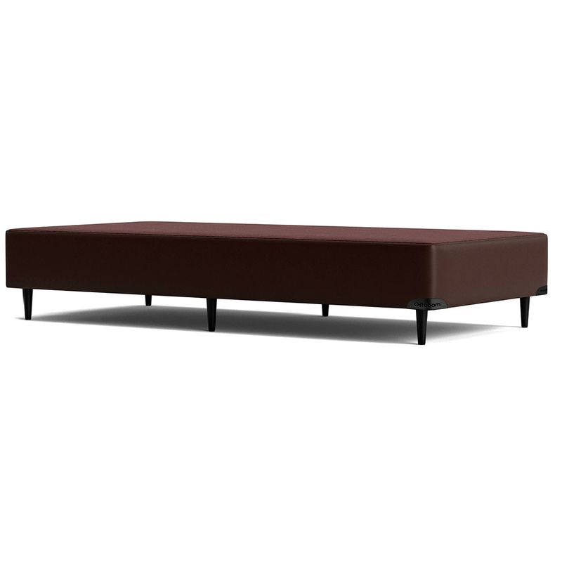base_sommier_marrom_solteiro_88x188x23cm_1051611877_ortobom