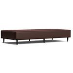 base_sommier_marrom_solteiro_88x188x23cm_1051611877_ortobom_4