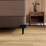 base_sommier_marrom_solteiro_88x188x23cm_1051611877_ortobom_10