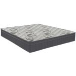 Colchao-de-Espuma-Casal-AirTech-Ortopillow-100-D33-28x138x188cm---1040328293---ORTOBOM--4-