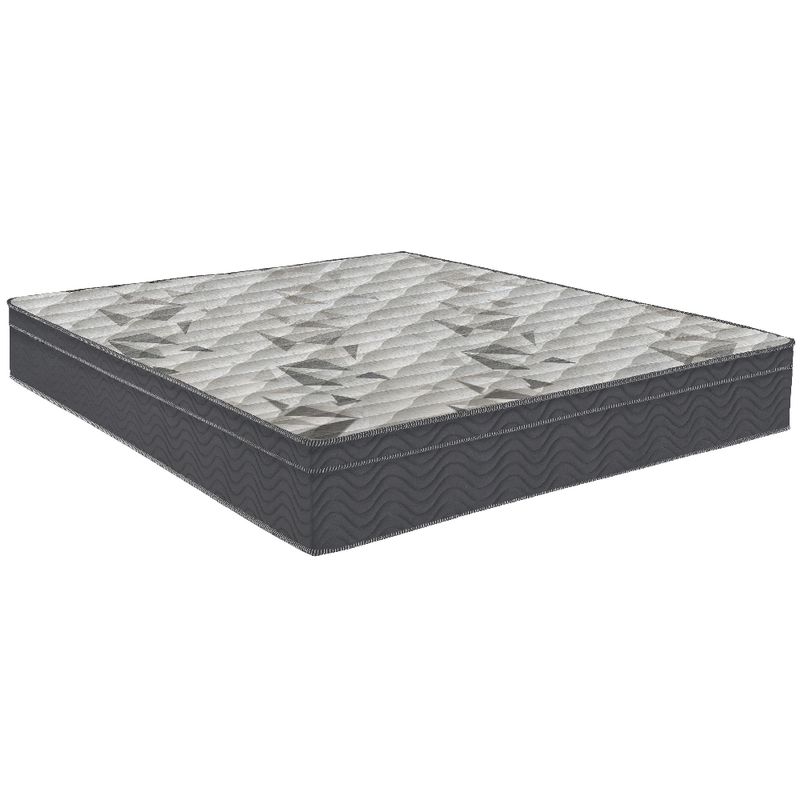 Colchao-de-Espuma-Casal-AirTech-Ortopillow-100-D33-28x138x188cm---1040328293---ORTOBOM--4-