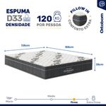 Colchao-de-Espuma-Casal-AirTech-Ortopillow-100-D33-28x138x188cm---1040328293---ORTOBOM--3-