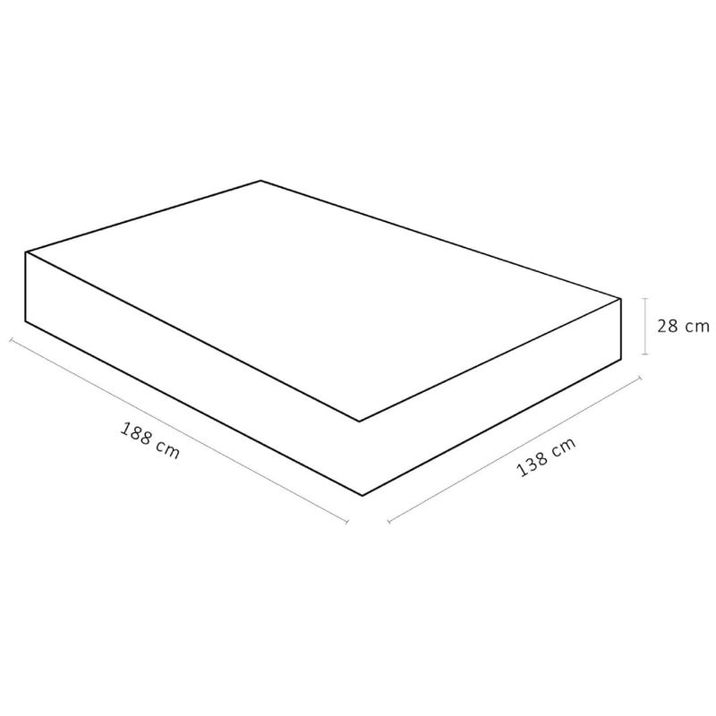Colchao-de-Espuma-Casal-AirTech-Ortopillow-100-D33-28x138x188cm---1040328293---ORTOBOM