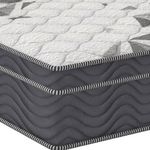 Colchao-de-Espuma-Casal-AirTech-Ortopillow-100-D33-28x138x188cm---1040328293---ORTOBOM--1-