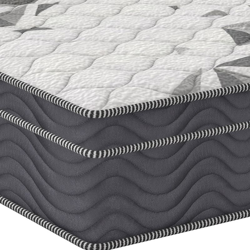 Colchao-de-Espuma-Casal-AirTech-Ortopillow-100-D33-28x138x188cm---1040328293---ORTOBOM--1-