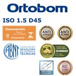 Colchao-de-Espuma-AirTech-100-D33-Ortopillow-Queen-Size-28x158x198cm---1040328295---ORTOBOM--2-
