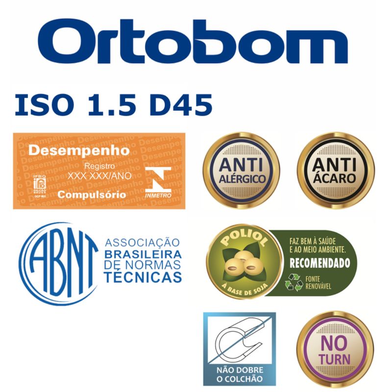 Colchao-de-Espuma-AirTech-100-D33-Ortopillow-Queen-Size-28x158x198cm---1040328295---ORTOBOM--2-