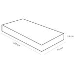 Colchao-de-Espuma-Solteiro-AirTech-100-D33-18x78x188cm---1040328284---ORTOBOM--1-