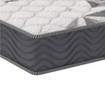 Colchao-de-Espuma-Casal-AirTech-100-D33-18x138x188cm---1040328287---ORTOBOM--2-