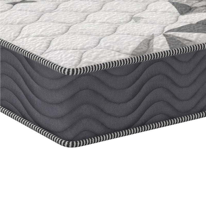 Colchao-de-Espuma-Casal-AirTech-100-D33-18x138x188cm---1040328287---ORTOBOM--2-
