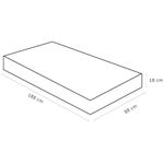 Colchao-de-Espuma-Solteiro-AirTech-100-D33-18x88x188cm---1040328285---ORTOBOM--1-