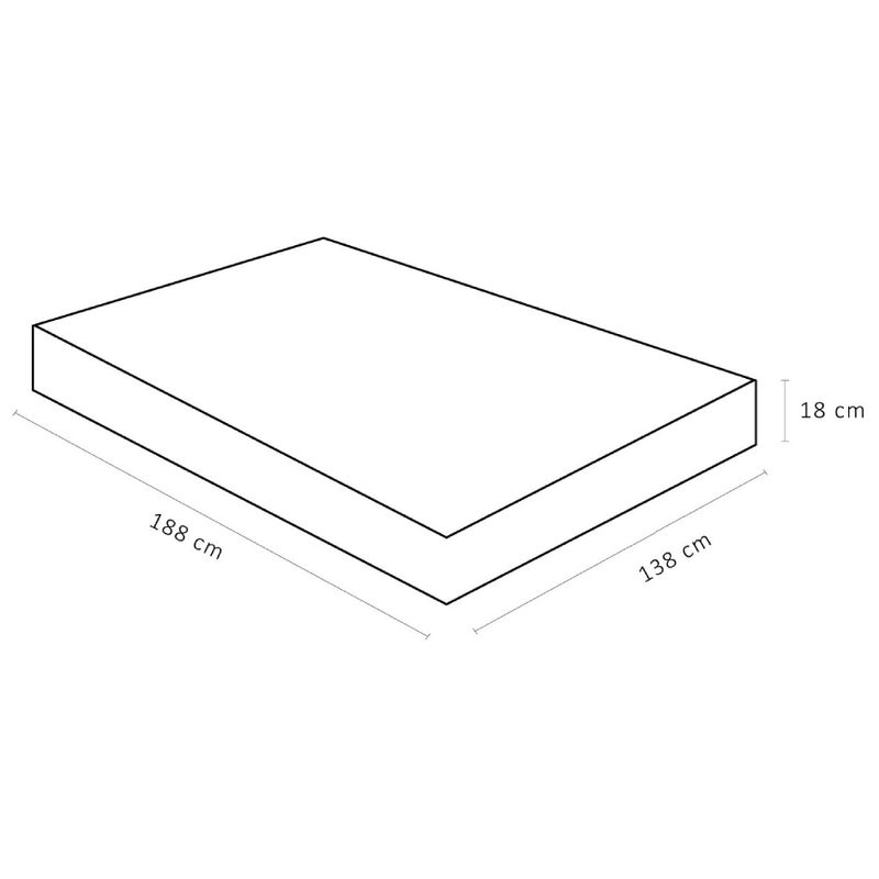 Colchao-de-Espuma-Casal-AirTech150-D45-18x138x188cm---1040328311---ORTOBOM