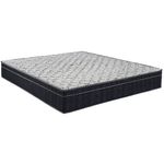 Colchao-de-Espuma-Casal-AirTech-Ortopillow-150-D45-28x138x188cm---1040328317---ORTOBOM--1-