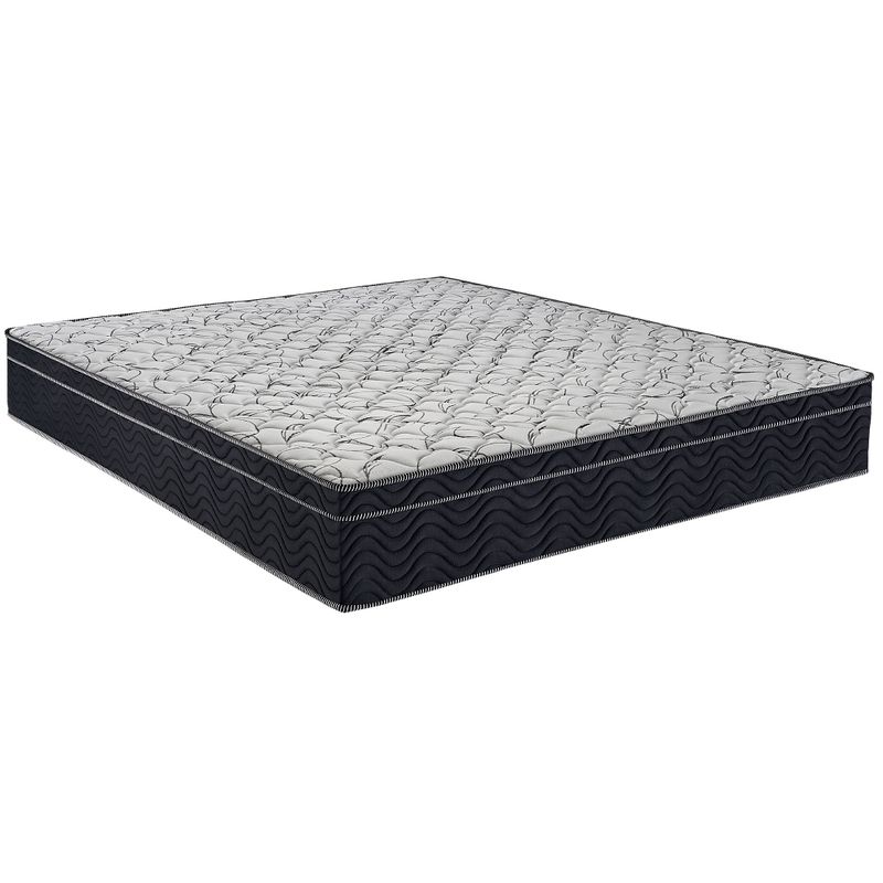 Colchao-de-Espuma-Casal-AirTech-Ortopillow-150-D45-28x138x188cm---1040328317---ORTOBOM--1-
