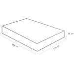 Colchao-de-Espuma-Casal-AirTech-Ortopillow-150-D45-28x138x188cm---1040328317---ORTOBOM