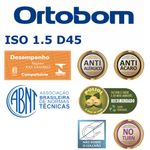 Colchao-de-Espuma-Casal-AirTech-Ortopillow-100-D33-28x138x188cm---1040328293---ORTOBOM--2-