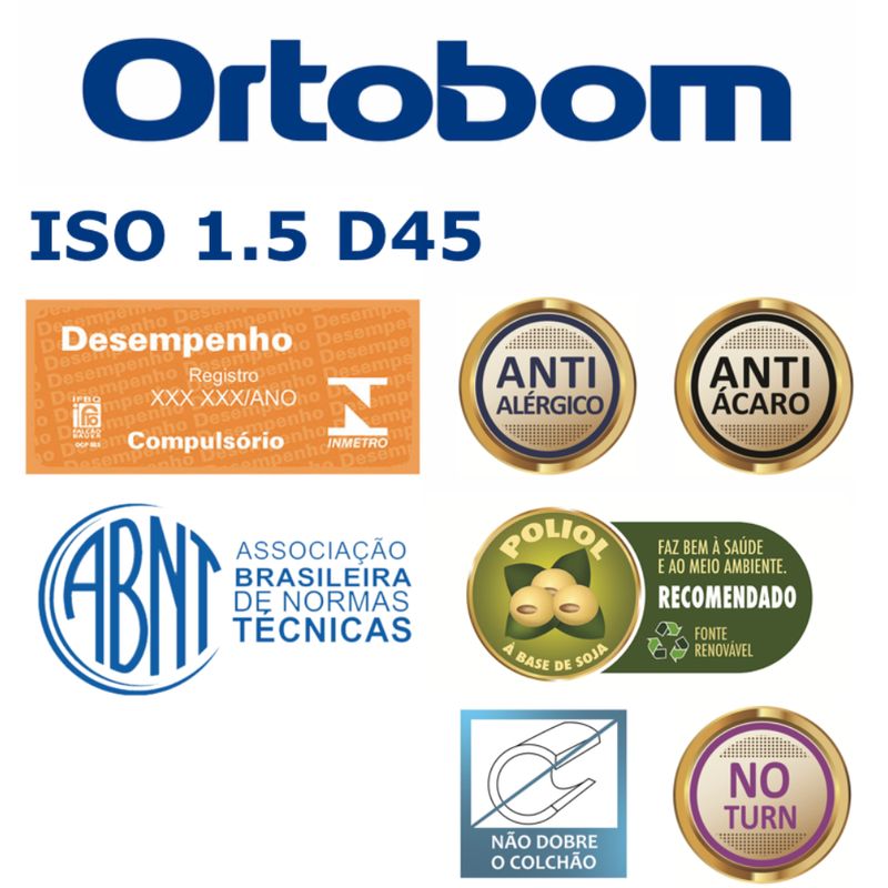 Colchao-de-Espuma-Casal-AirTech-Ortopillow-100-D33-28x138x188cm---1040328293---ORTOBOM--2-