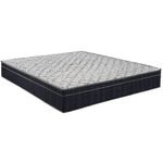 Colchao-de-Espuma-Casal-AirTech-Ortopillow-150-D45-28x138x188cm---1040328317---ORTOBOM--1-