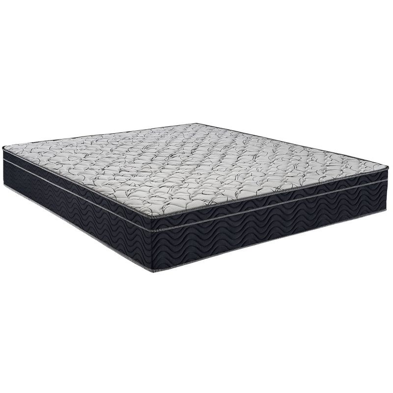 Colchao-de-Espuma-Casal-AirTech-Ortopillow-150-D45-28x138x188cm---1040328317---ORTOBOM--1-
