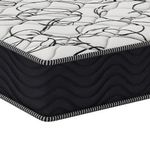 Colchao-de-Espuma-Casal-AirTech150-D45-18x138x188cm---1040328311---ORTOBOM--2-