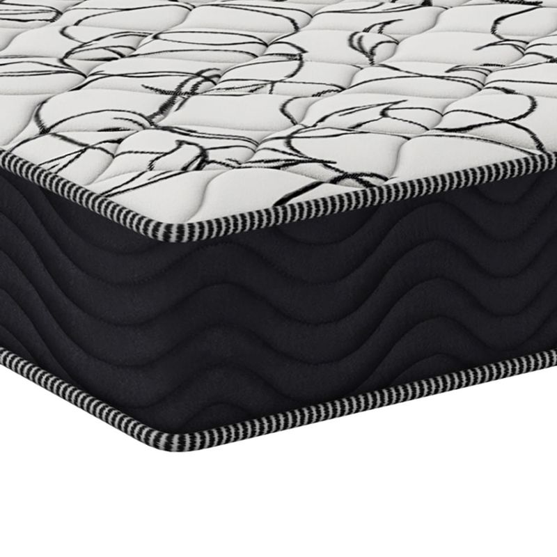 Colchao-de-Espuma-Casal-AirTech150-D45-18x138x188cm---1040328311---ORTOBOM--2-