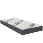 Colchao-de-Espuma-Solteiro-AirTech-100-D33-18x88x188cm---1040328285---ORTOBOM