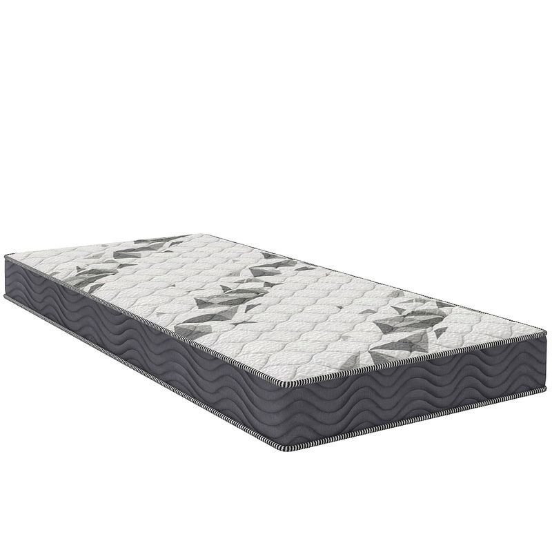 Colchao-de-Espuma-Solteiro-AirTech-100-D33-18x88x188cm---1040328285---ORTOBOM