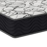 Colchao-de-Espuma-Casal-AirTech150-D45-18x138x188cm---1040328311---ORTOBOM--2-