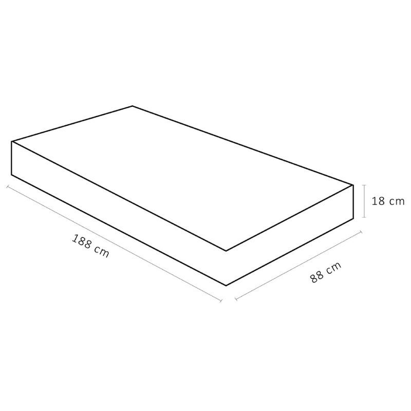 Colchao-de-Espuma-Solteiro-Airtech-D45-18x88x188cm---1040328309---ORTOBOM