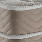 Colchao-de-Espuma-Casal-Airtech-Spring-Pocket-138x188x25cm---1040421018---ORTOBOM--1-