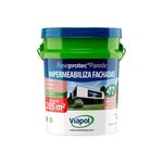 viaflex-fuseprotec-impermeabilizante-para-parede-e-fachada-18kg-v0217390-viapol