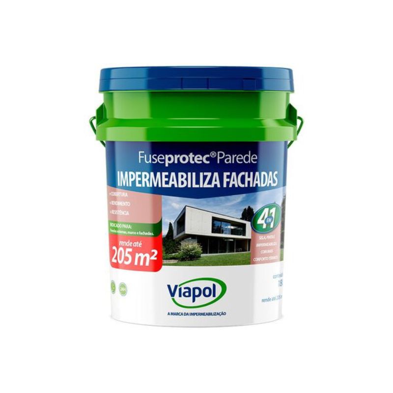 viaflex-fuseprotec-impermeabilizante-para-parede-e-fachada-18kg-v0217390-viapol