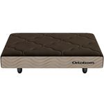 mini_base_para_pet_em_poliester_camurca_bege_13x100x80cm_1050393821_ortobom