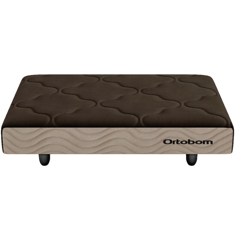 mini_base_para_pet_em_poliester_camurca_bege_13x100x80cm_1050393821_ortobom