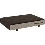 mini_base_para_pet_em_poliester_camurca_bege_13x100x80cm_1050393821_ortobom_2