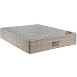 Colchao-de-Espuma-Casal-Airtech-Spring-Pocket-138x188x30cm---1040420616---ORTOBOM--1-