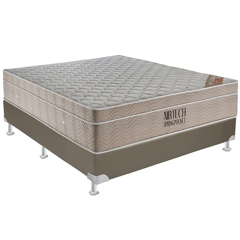 Colchao-de-Espuma-Casal-Airtech-Spring-Pocket-138x188x30cm---1040420616---ORTOBOM