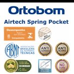 Colchao-de-Espuma-Casal-Airtech-Spring-Pocket-138x188x25cm---1040421018---ORTOBOM--3-
