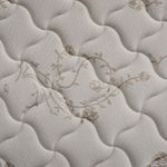 Colchao-de-Espuma-Casal-Airtech-Spring-Pocket-138x188x25cm---1040421018---ORTOBOM--2-