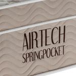 Colchao-de-Espuma-Casal-Airtech-Spring-Pocket-138x188x25cm---1040421018---ORTOBOM