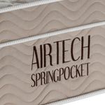 Colchao-de-Espuma-Casal-Airtech-Spring-Pocket-138x188x25cm---1040421018---ORTOBOM