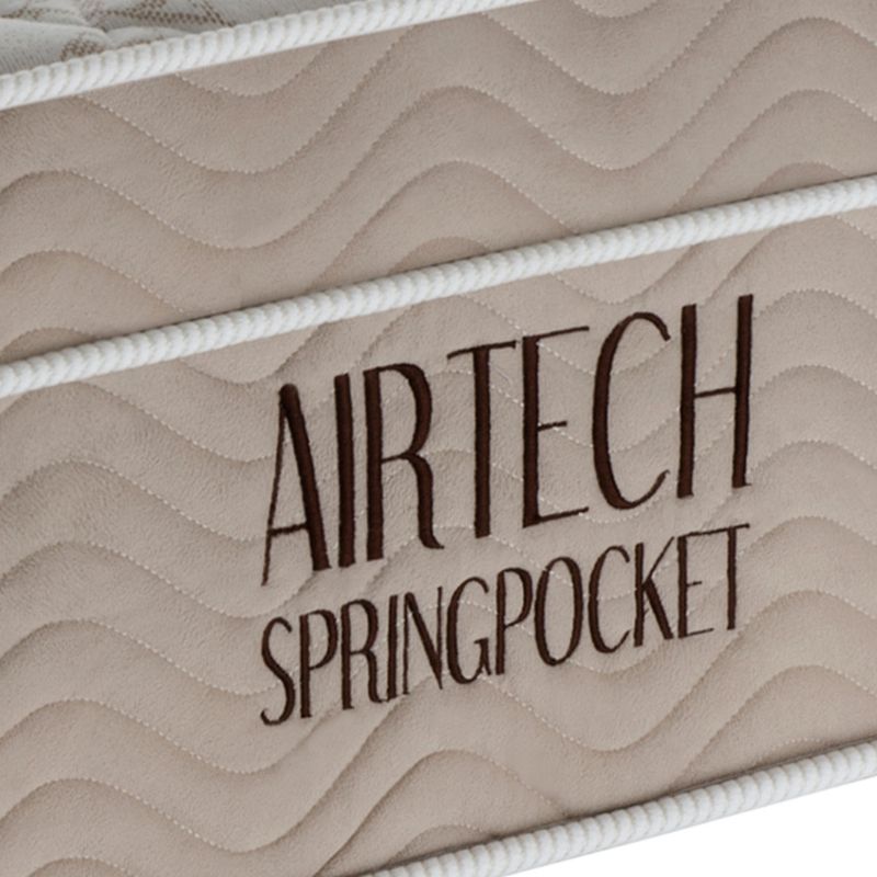 Colchao-de-Espuma-Casal-Airtech-Spring-Pocket-138x188x25cm---1040421018---ORTOBOM