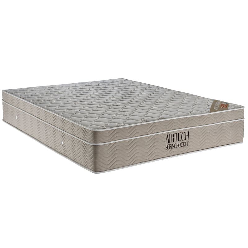 Colchao-de-Espuma-Queen-Size-Airtech-Spring-Pocket-158x198x25cm---1040421019---ORTOBOM