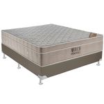 Colchao-de-Espuma-Casal-Airtech-Spring-Pocket-138x188x30cm---1040420616---ORTOBOM